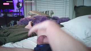 Watch missemmbeex Hot Porn Video [Chaturbate] - femdom, c2c, curvy, blonde, bigboobs