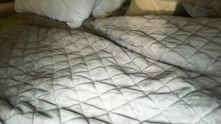 Watch bellybabydoll Top Porn Video [Chaturbate] - bigboobs, voyeur, colombian, master, ahegao