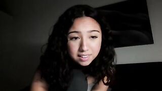 Watch lioravane Best Porn Video [Chaturbate] - lovenses, joi, longhair, dirtygirl