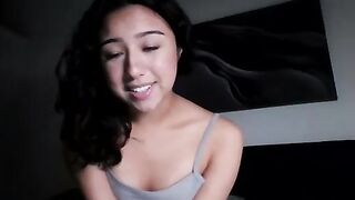 Watch lioravane Best Porn Video [Chaturbate] - lovenses, joi, longhair, dirtygirl