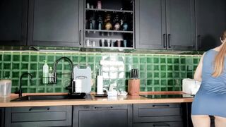 Watch solar_bella Cam Porn Video [Chaturbate] - bigass, natural, sexy, teen, bigboobs