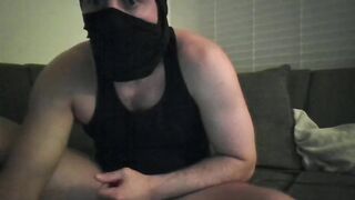 step_siblingss Leaked Porn Video [Chaturbate] - lingerie, madure, indian, welcome