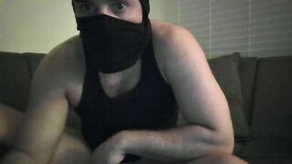 step_siblingss Leaked Porn Video [Chaturbate] - lingerie, madure, indian, welcome