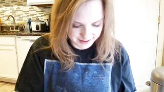 Watch tinywithtiddies Top Porn Video [Chaturbate] - natural, milf, girlnextdoor, gfe, privateopen