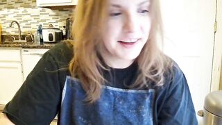 Watch tinywithtiddies Top Porn Video [Chaturbate] - natural, milf, girlnextdoor, gfe, privateopen