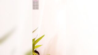 Watch arisweett Hot Porn Video [Chaturbate] - latina, anal, squirt, atm, bigboobs