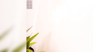 Watch arisweett Hot Porn Video [Chaturbate] - latina, anal, squirt, atm, bigboobs