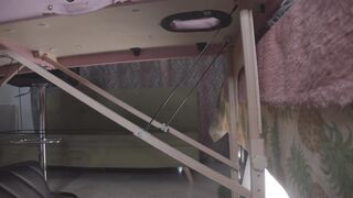 sofi_mora Hot Porn Video [Chaturbate] - deepthroat, edging, ahegao, blowjob, hairyarmpits