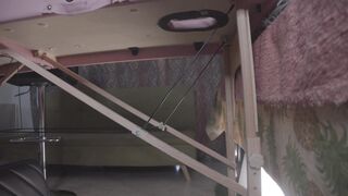 sofi_mora Hot Porn Video [Chaturbate] - deepthroat, edging, ahegao, blowjob, hairyarmpits