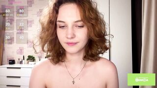 Watch jessetorchio Best Porn Video [Chaturbate] - baldpussy, lingerie, tip, rollthedice, big