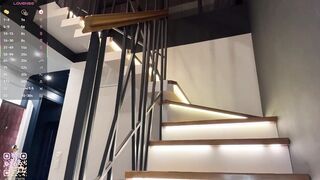 Watch ardeliacarhart Top Porn Video [Chaturbate] - new, shy, 18, asian, teen