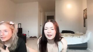 Watch tessamorris Hot Porn Video [Chaturbate] - new, young, innocent, 18, fun