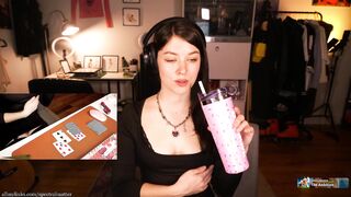 spectralmatter New Porn Video [Chaturbate] - tokenkeno, bigass, socks, topless