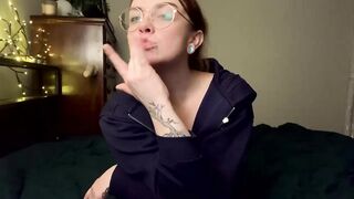 intothewoodswego Cam Porn Video [Chaturbate] - new, smalltits, innocent, chatting