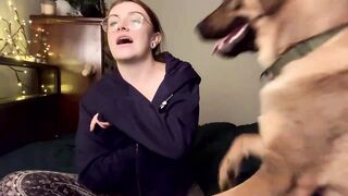 intothewoodswego Cam Porn Video [Chaturbate] - new, smalltits, innocent, chatting