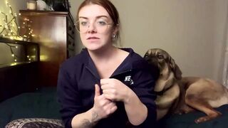 intothewoodswego Cam Porn Video [Chaturbate] - new, smalltits, innocent, chatting