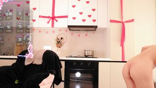 Watch littlesora HD Porn Video [Chaturbate] - smalltits, 18, asian, squirt, skinny