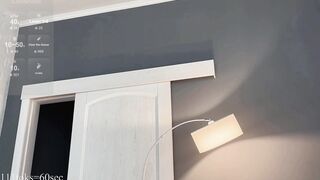 emma_lov2 Best Porn Video [Chaturbate] - natural, teasing, blonde, moan, cute