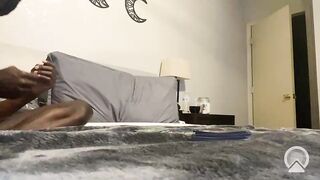 Watch daddylongdong1x New Porn Video [Chaturbate] - sensual, chat, dirtygirl, femdom, dildo