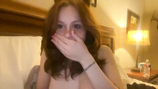 Watch irisbabyyyyyyy HD Porn Video [Chaturbate] - mom, nipples, wifematerial, bigdildo