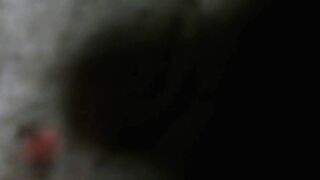 Watch luckymash Hot Porn Video [Chaturbate] - messydeepthroat, deepthroat, facefuck, lactation, love