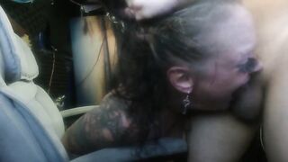 Watch luckymash Hot Porn Video [Chaturbate] - messydeepthroat, deepthroat, facefuck, lactation, love