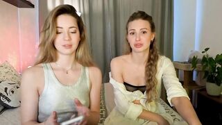 Watch f1oraa HD Porn Video [Chaturbate] - feet, hush, oil, nylon, cei