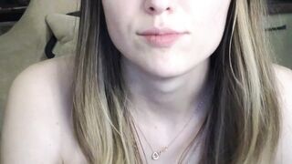 Watch lily_and_jake Best Porn Video [Chaturbate] - latex, smallcock, interactivetoy, ahegao