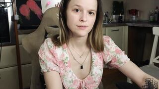 Watch lily_and_jake Best Porn Video [Chaturbate] - latex, smallcock, interactivetoy, ahegao