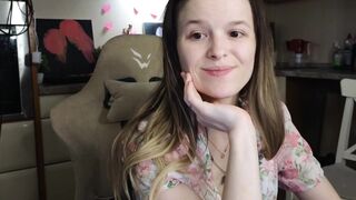 Watch lily_and_jake Best Porn Video [Chaturbate] - latex, smallcock, interactivetoy, ahegao