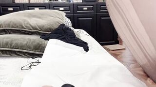 Watch celestisse1 Hot Porn Video [Chaturbate] - 18, asian, squirt, stockings, bigboobs