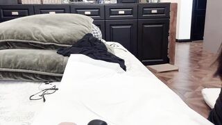 Watch celestisse1 Hot Porn Video [Chaturbate] - 18, asian, squirt, stockings, bigboobs