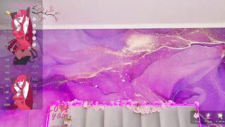 mollydollzz New Porn Video [Chaturbate] - handjob, fuckmachine, horny, fingerass