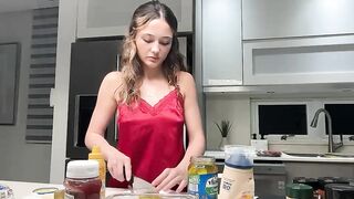 Watch avaowensxo Best Porn Video [Chaturbate] - new, innocent, teen, gamer