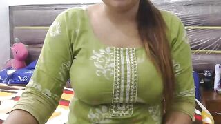 best_fun_here79 Leaked Porn Video [Chaturbate] - bigass, merrychristmas, lush, indian, bigboobs