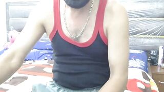 best_fun_here79 Leaked Porn Video [Chaturbate] - bigass, merrychristmas, lush, indian, bigboobs