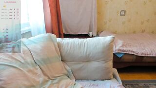 Watch emilia_keating Best Porn Video [Chaturbate] - daddy, lovense, squirt, teen, bigboobs