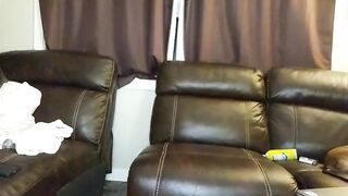 Watch jacebribianca Cam Porn Video [Chaturbate] - sexy, bigdildo, slut, slutty