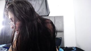 Watch grace_and_shawn Hot Porn Video [Chaturbate] - new, deepthroat, squirt, bigboobs, facial