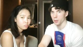 Watch alexander0_ Top Porn Video [Chaturbate] - straight, new, belly, nonnude, greeneyes