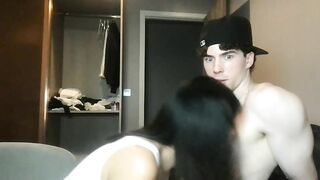 Watch alexander0_ Top Porn Video [Chaturbate] - straight, new, belly, nonnude, greeneyes
