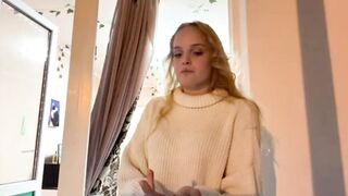 juleemuhlestein Top Porn Video [Chaturbate] - new, shy, young, 18, skinny