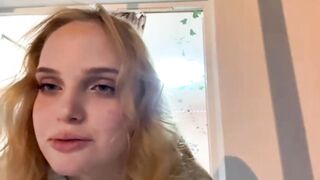 juleemuhlestein Top Porn Video [Chaturbate] - new, shy, young, 18, skinny