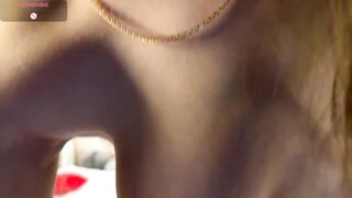 Watch randiburt_ Leaked Porn Video [Chaturbate] - new, bigass, 18, cute, bigboobs