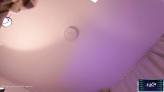 Watch lucyallenx Cam Porn Video [Chaturbate] - bigass, muscle, asian, squirt, bigboobs