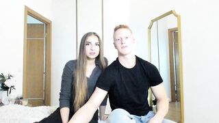 Watch stepsisandstepbro Leaked Porn Video [Chaturbate] - spit, swim, fuckmachine, pussylovense, conversation