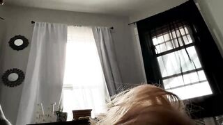 weliketofukbi Best Porn Video [Chaturbate] - ass, roulette, bdsm, fullbush, redlips