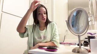 Watch briannay0unggg New Porn Video [Chaturbate] - new, natural, arab, tits