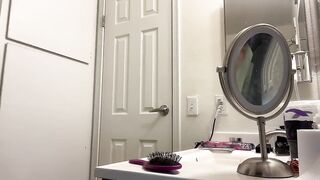 Watch briannay0unggg New Porn Video [Chaturbate] - new, natural, arab, tits