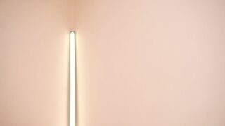 Watch lubafox HD Porn Video [Chaturbate] - redhead, feet, anal, piercing, skinny